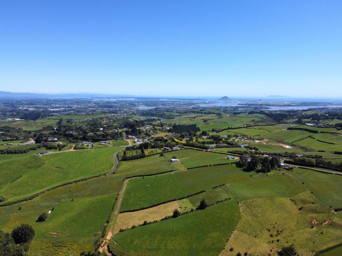 Homewell Tauranga Exterior foto